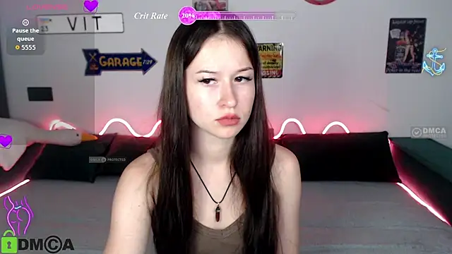 Snapshot of Bellaa_Dream1 chatting on 06/27/26, 07:08 Bellaa Dream1 online show from 06/27/26, 07:08