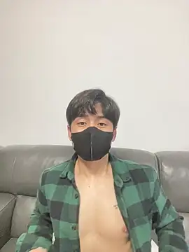 kimze7 online show from 01/11/26, 02:44