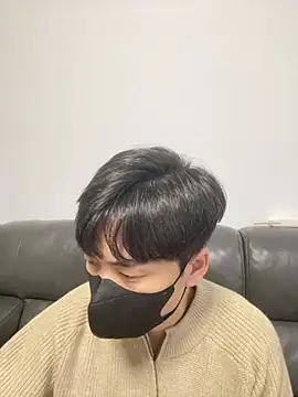 kimze7 online show from 01/18/26, 02:10