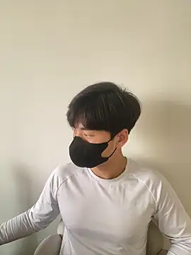 kimze7 online show from 02/01/26, 08:13