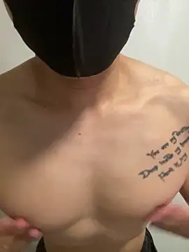 kimze7 online show from 03/26/26, 10:48