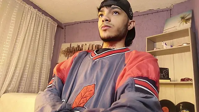 kingdani hot online show from 02/10/26, 11:47