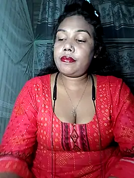 porimoi 505 online show from 12/19/25, 04:14