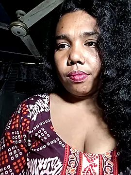 porimoi 505 online show from 02/22/26, 04:24