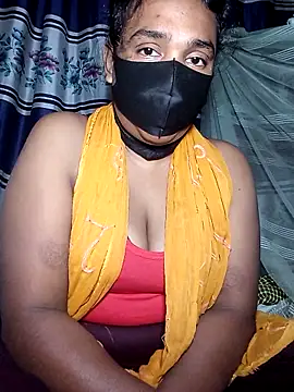 porimoi 505 online show from 02/24/26, 05:00