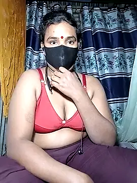 porimoi 505 online show from 02/27/26, 06:52