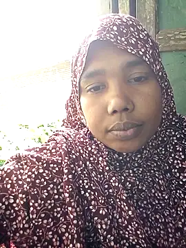 porimoi 505 online show from 03/03/26, 09:15