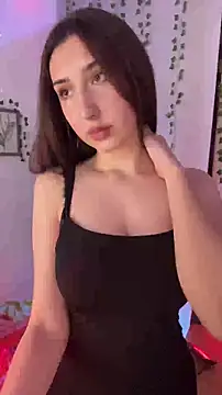 Snapshot of TariLechliter chatting on 04/06/26, 04:52 TariLechliter online show from 04/06/26, 04:52