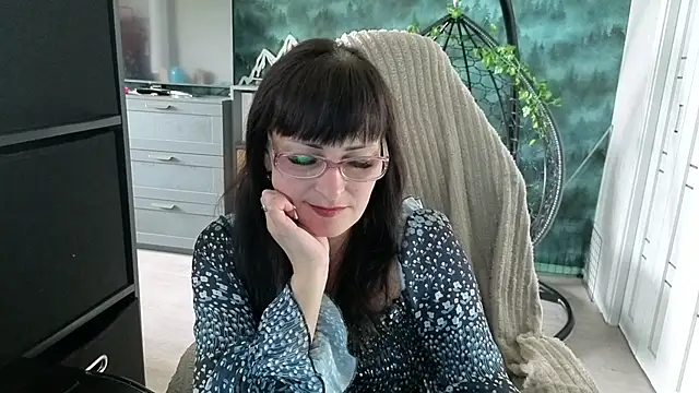 Snapshot of Eila_Morigan chatting on 05/14/26, 06:20 Eila Morigan online show from 05/14/26, 06:20