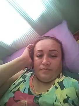 Nini Love  online show from 02/14/26, 02:36