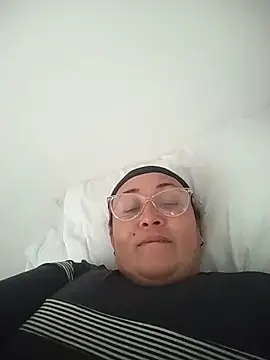 Nini Love  online show from 02/23/26, 09:12