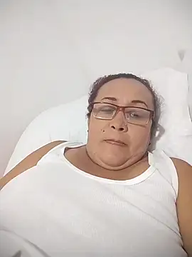 Nini Love  online show from 03/02/26, 04:25