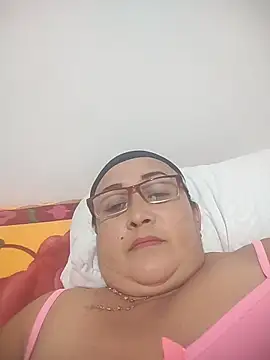 Nini Love  online show from 03/06/26, 01:57