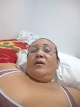 Nini Love  online show from 03/06/26, 08:16