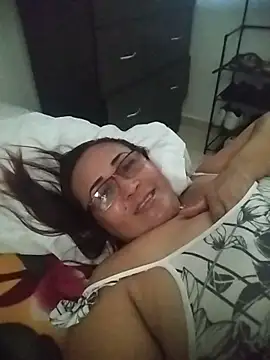 Nini Love  online show from 03/24/26, 08:47