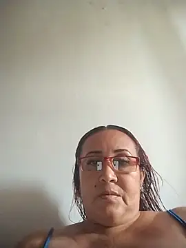 Nini Love  online show from 04/07/26, 08:09