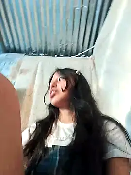 Princess elia online show from 01/14/26, 11:09