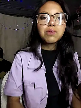 Princess elia online show from 03/10/26, 11:43