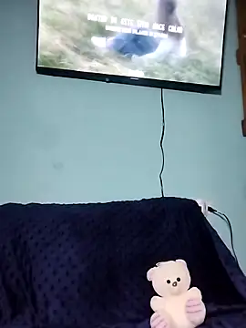 Princess elia online show from 04/17/26, 10:02