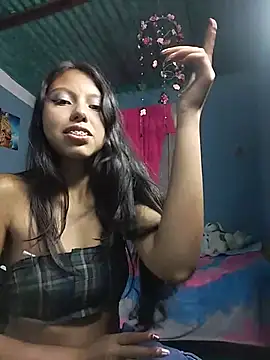 Snapshot of Princess_elia chatting on 05/30/26, 08:39 Princess elia online show from 05/30/26, 08:39