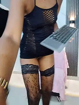 CaramelDesire online show from 04/08/26, 12:54