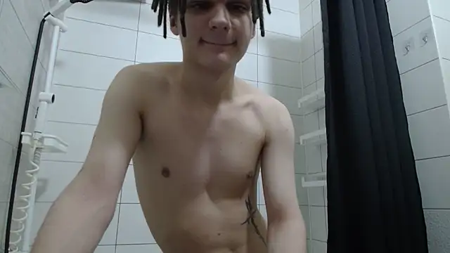 PeachTree online show from 12/20/25, 11:06