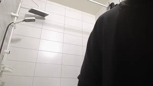 PeachTree online show from 02/02/26, 10:58