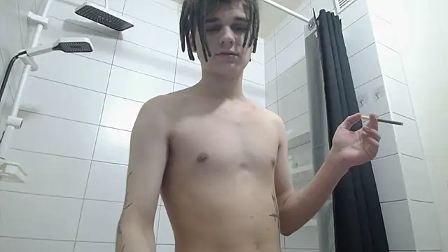 PeachTree online show from 02/26/26, 07:40