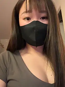 Miumeo20 online show from 02/05/26, 05:06