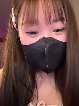 Miumeo20 online show from 03/03/26, 05:19