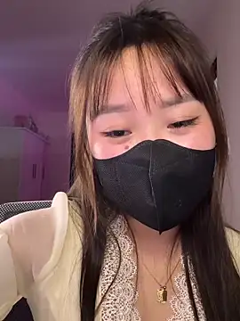 Snapshot of Miumeo20 chatting on 03/08/26, 04:44 Miumeo20 online show from 03/08/26, 04:44