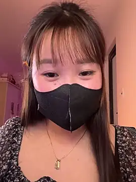 Snapshot of Miumeo20 chatting on 03/10/26, 04:01 Miumeo20 online show from 03/10/26, 04:01