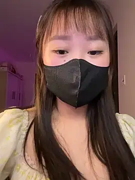 Snapshot of Miumeo20 chatting on 03/11/26, 05:08 Miumeo20 online show from 03/11/26, 05:08