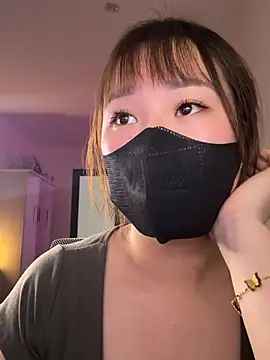 Snapshot of Miumeo20 chatting on 03/22/26, 07:39 Miumeo20 online show from 03/22/26, 07:39