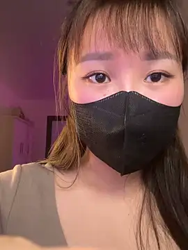 Snapshot of Miumeo20 chatting on 03/27/26, 04:18 Miumeo20 online show from 03/27/26, 04:18