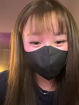 Snapshot of Miumeo20 chatting on 04/01/26, 04:26 Miumeo20 online show from 04/01/26, 04:26