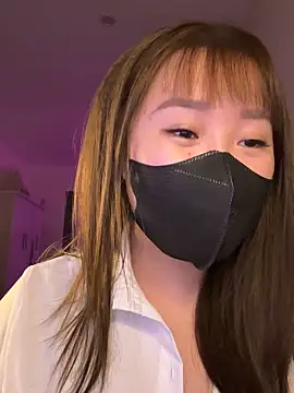 Snapshot of Miumeo20 chatting on 04/02/26, 04:59 Miumeo20 online show from 04/02/26, 04:59