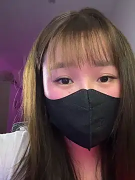 Snapshot of Miumeo20 chatting on 04/03/26, 04:16 Miumeo20 online show from 04/03/26, 04:16