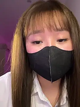 Snapshot of Miumeo20 chatting on 04/04/26, 04:15 Miumeo20 online show from 04/04/26, 04:15