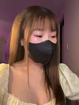 Snapshot of Miumeo20 chatting on 04/09/26, 05:29 Miumeo20 online show from 04/09/26, 05:29