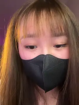 Snapshot of Miumeo20 chatting on 04/26/26, 04:26 Miumeo20 online show from 04/26/26, 04:26