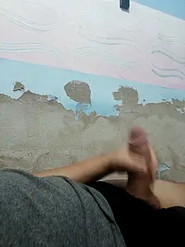 AVALIAminhaPika online show from 02/09/26, 01:31