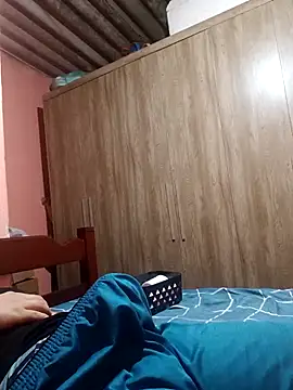 AVALIAminhaPika online show from 03/04/26, 05:13