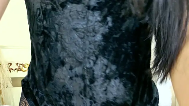 NinnaPiers online show from 03/30/26, 11:33