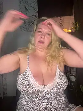 JenniferCarmen online show from 02/04/26, 06:03