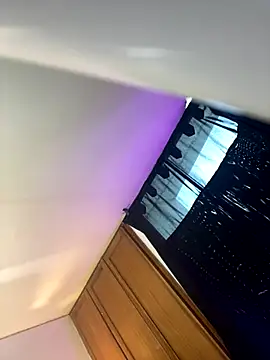 Snapshot of Moon_Magic666 chatting on 01/06/26, 03:16 Moon Magic666 online show from 01/06/26, 03:16