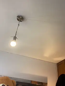 Snapshot of Moon_Magic666 chatting on 02/03/26, 06:35 Moon Magic666 online show from 02/03/26, 06:35