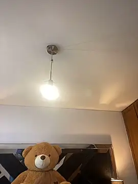 Snapshot of Moon_Magic666 chatting on 02/04/26, 06:58 Moon Magic666 online show from 02/04/26, 06:58