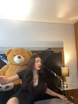 Snapshot of Moon_Magic666 chatting on 02/09/26, 08:02 Moon Magic666 online show from 02/09/26, 08:02