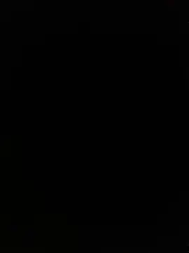 Snapshot of Moon_Magic666 chatting on 02/13/26, 06:15 Moon Magic666 online show from 02/13/26, 06:15